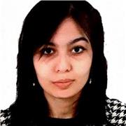 Professeur de français pour l'aide aux devoirs scolaires